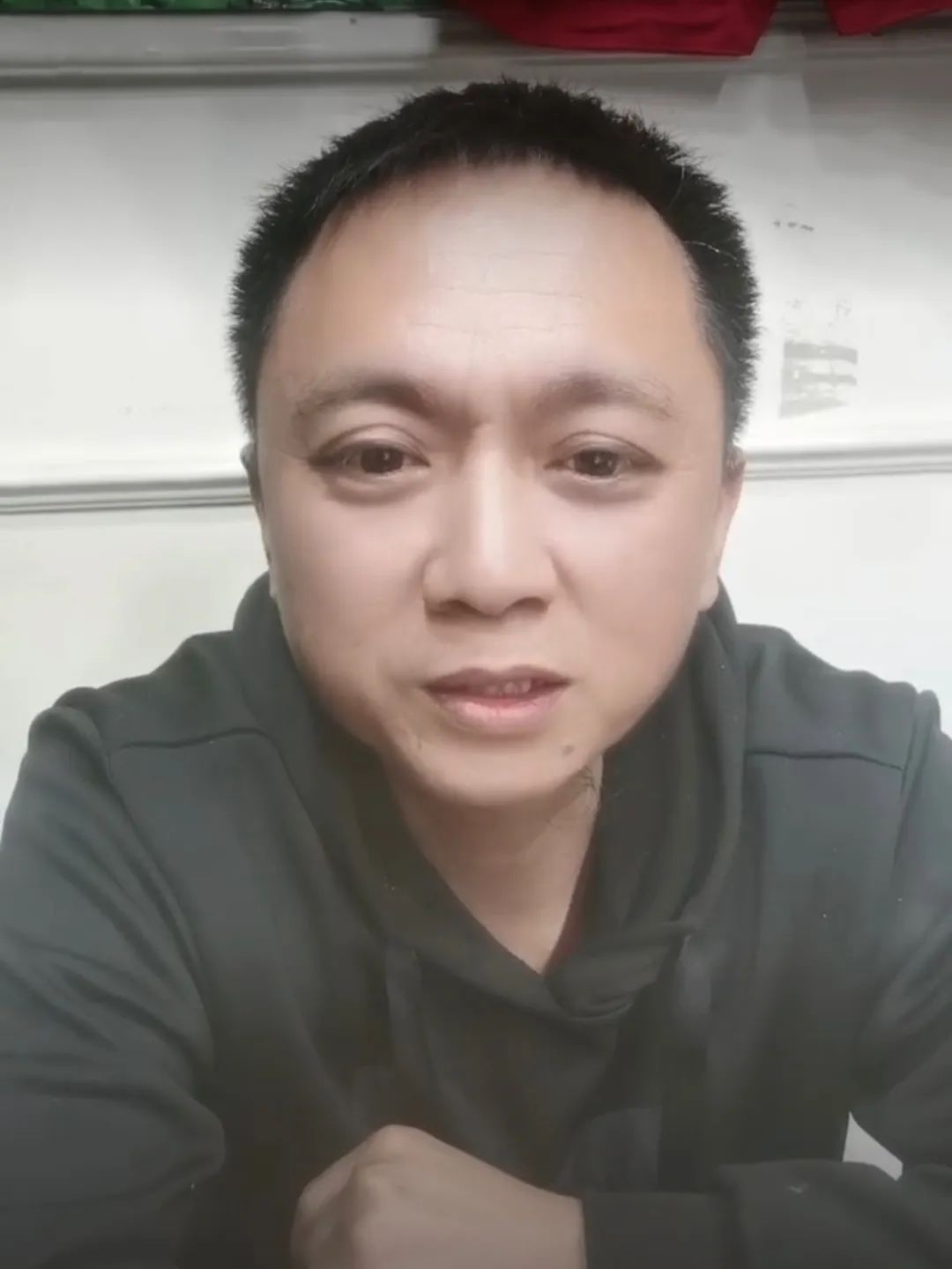 瀵讳汉鐖朵翰,瀵讳汉甯屾湜鐖哥埜鏃╃偣鍥炲