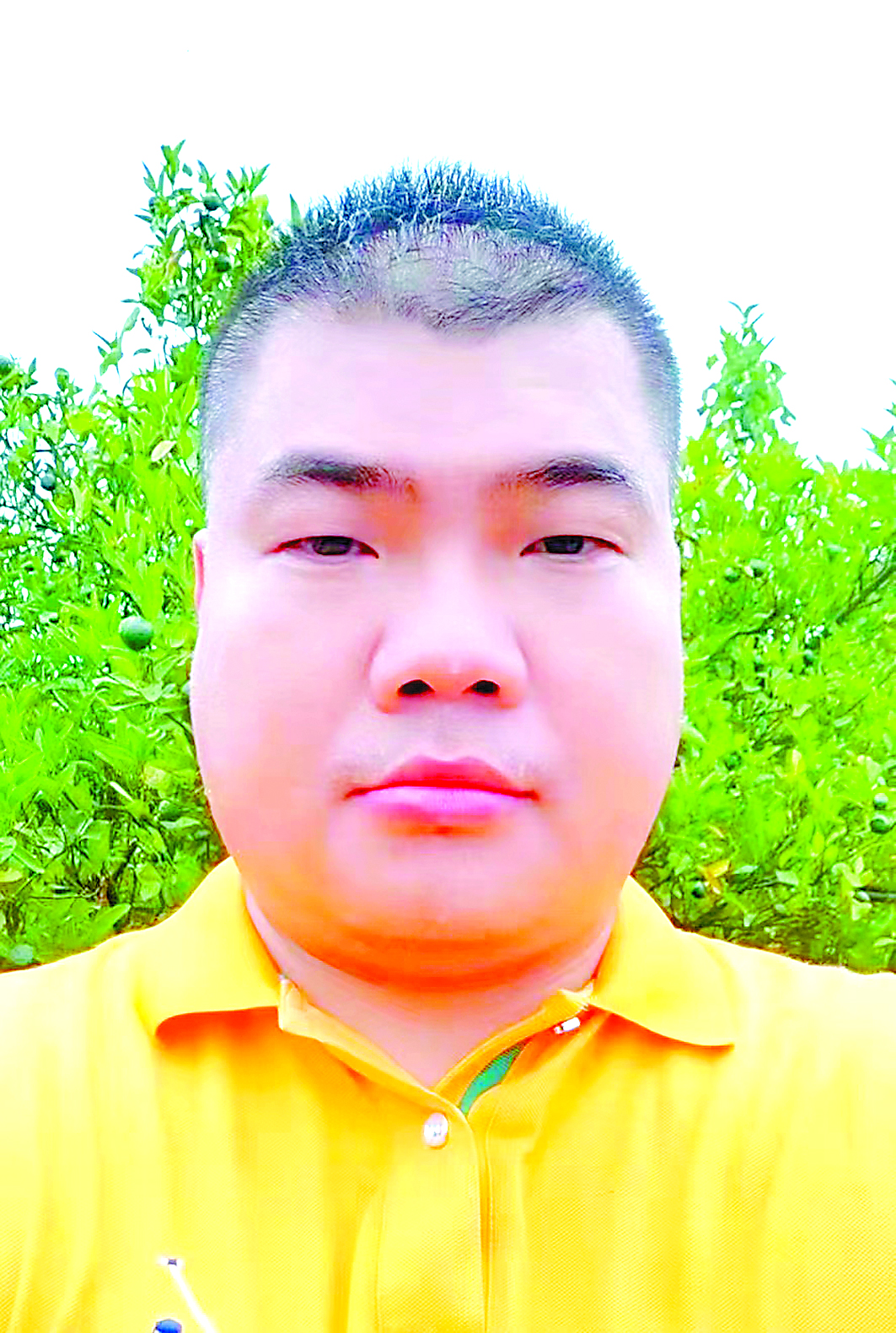 公安队伍服务海南自贸港建设,非凡任务十年警察