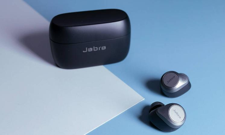 2021最值得入手的真无线蓝牙耳机,2019真无线蓝牙耳机哪个牌子的好