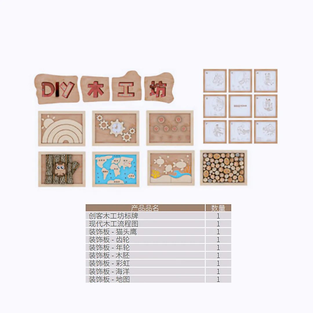 传统木工技艺传承百工之乡,木工坊制作木工台锯