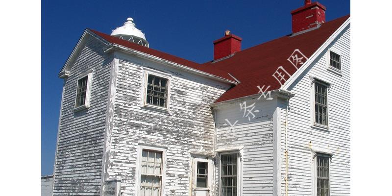 我38岁，未嫁，八姐弟，23个外甥侄子，每年红包让我苦不堪言