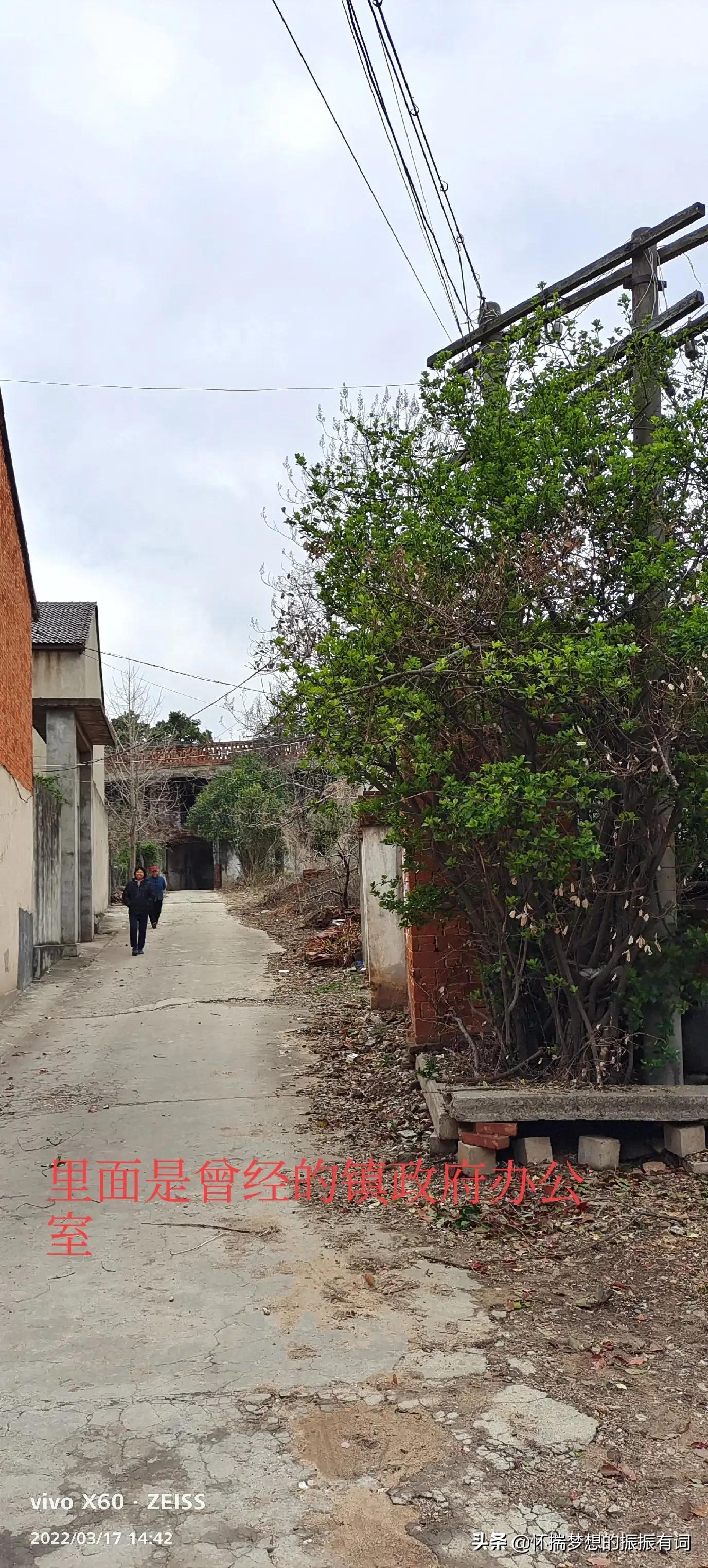 曾经辉煌没落后又重新崛起的产品,曾经的辉煌如今只剩下没落