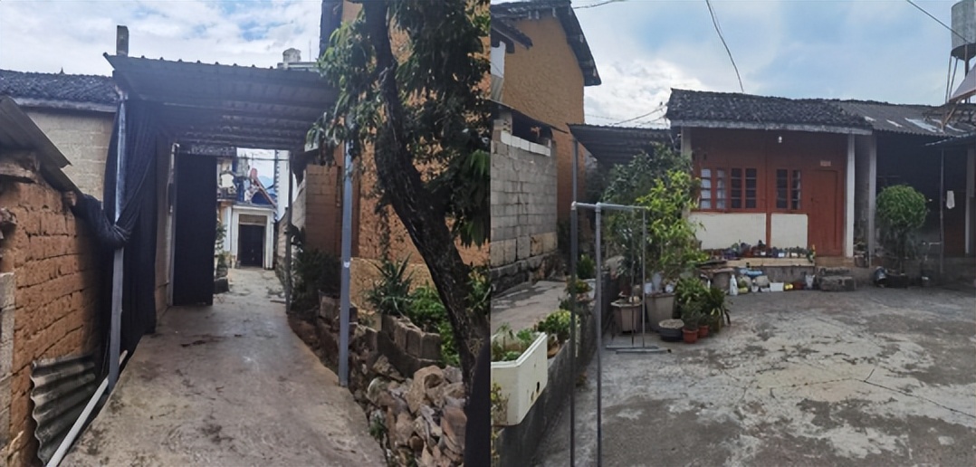 门前五包责任制考评实施细则,门前五包责任制指的是什么