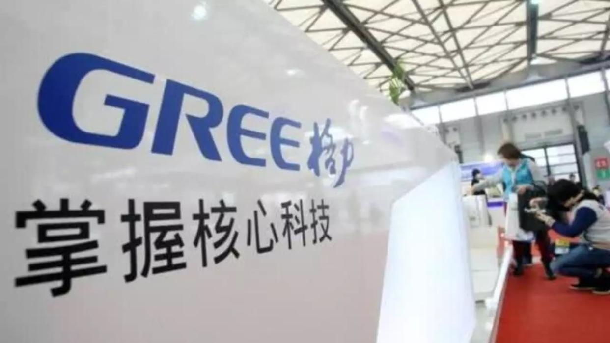 美的空调跟格力空调哪个售后好,格力空调好修还是美的空调好修