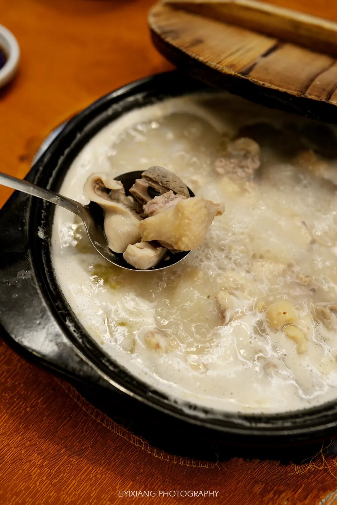 清远鸡什么地方最好,清远鸡冷知识