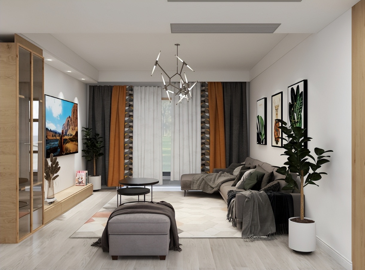 重庆水电装修全包报价明细,重庆装修价格全包