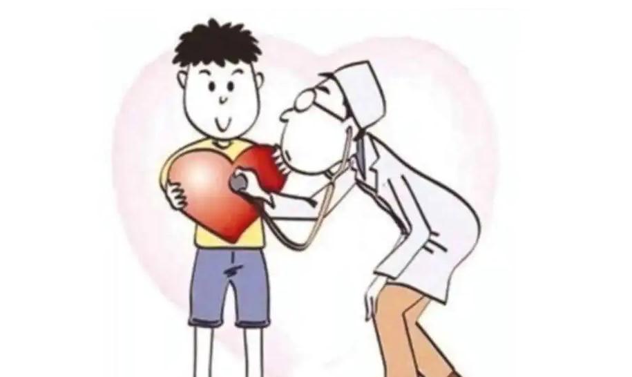 创伤疗愈治疗在做什么？如何进行自我创伤评估？