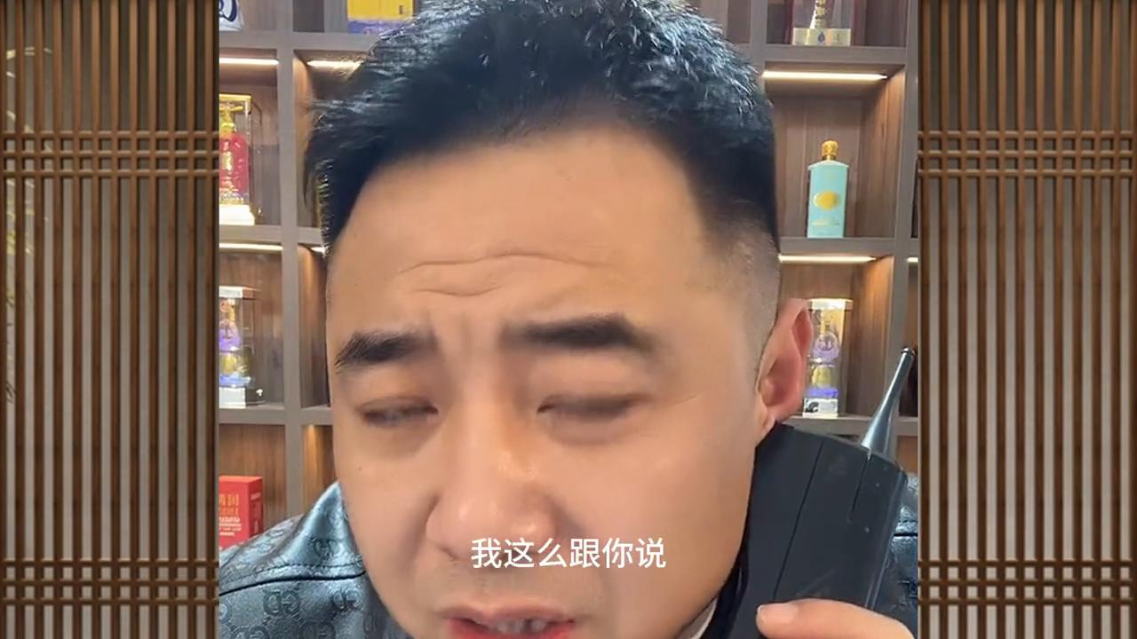霍林河最近一起伤害案,霍林河煤矿风波
