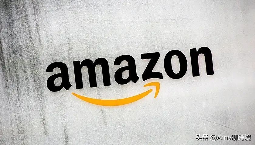 amy聊海外公司注册,amy聊跨境靠谱吗