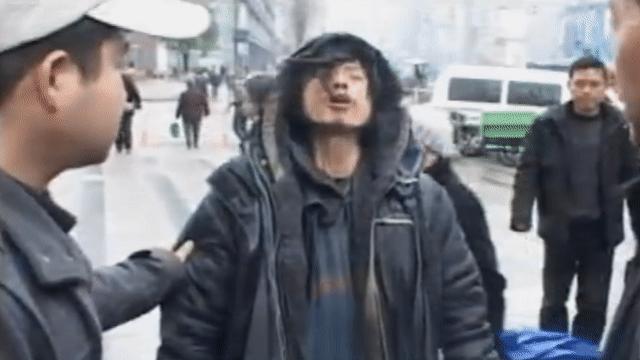 五个因网络而爆红的普通人，有人敛财手段恶劣，有人成为励志女王