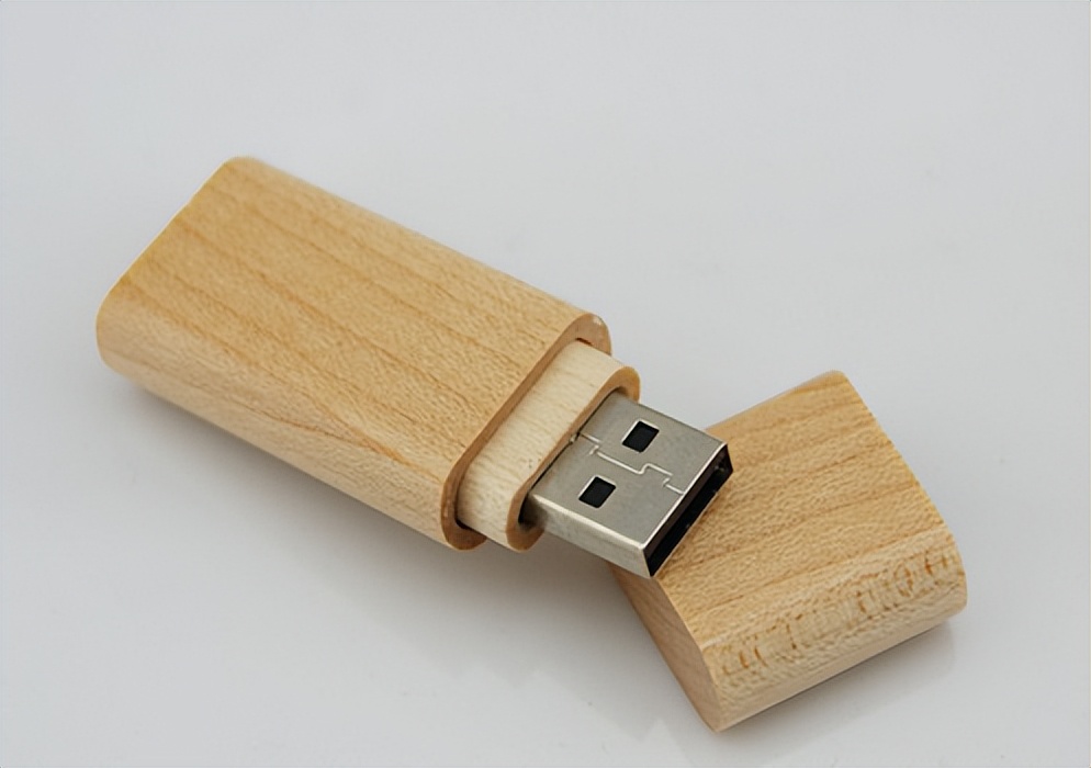 win7gpt系统,gpt分区装win7驱动