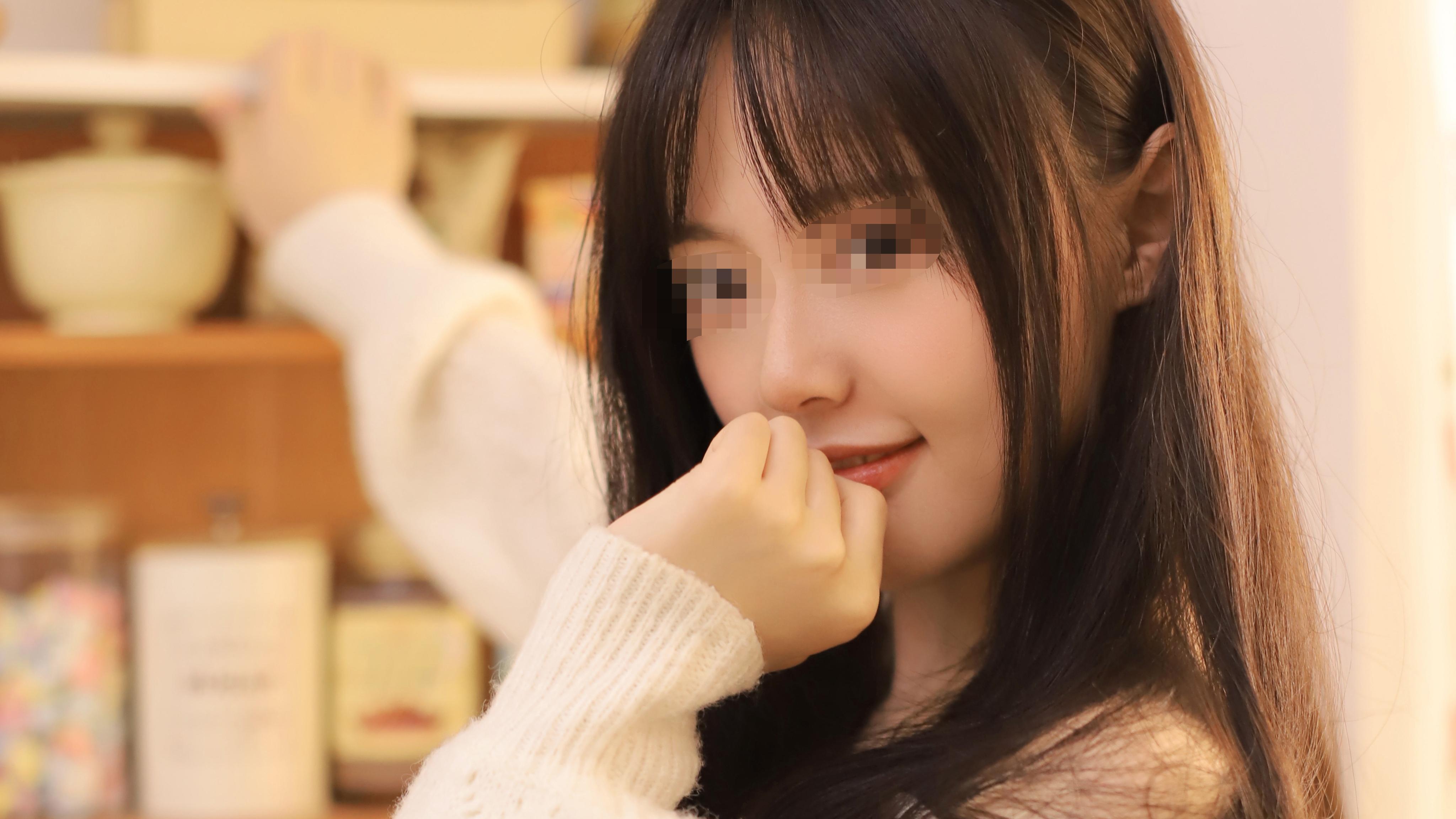 浙江“色贪”王胜战，玩弄百名女教师，糟践18名女学生，敛财3亿