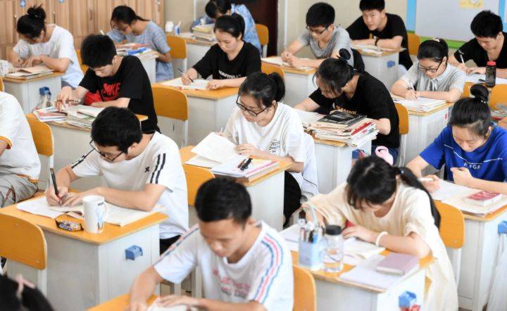 10城市筹建31所本科高校，河南学子的“好日子”来了