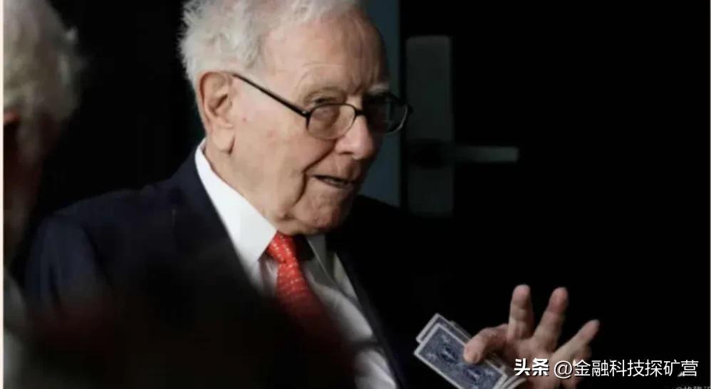 量化投资的几种常用投资方法,量化投资基础知识简介怎么写