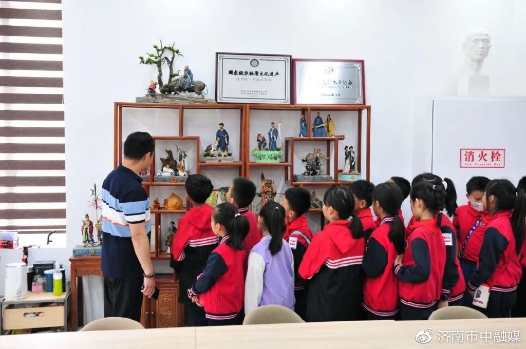 雏鹰助飞训练营,雏鹰小课堂