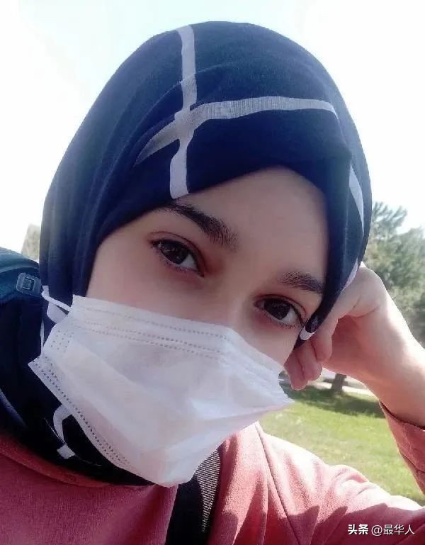 2022卡塔尔世界杯主题曲,世界杯主题曲2022卡塔尔