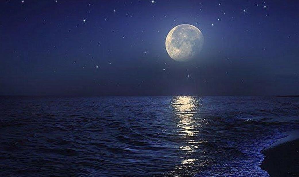 特斯拉再降价对车市影响几何,特斯拉二手车会降价吗