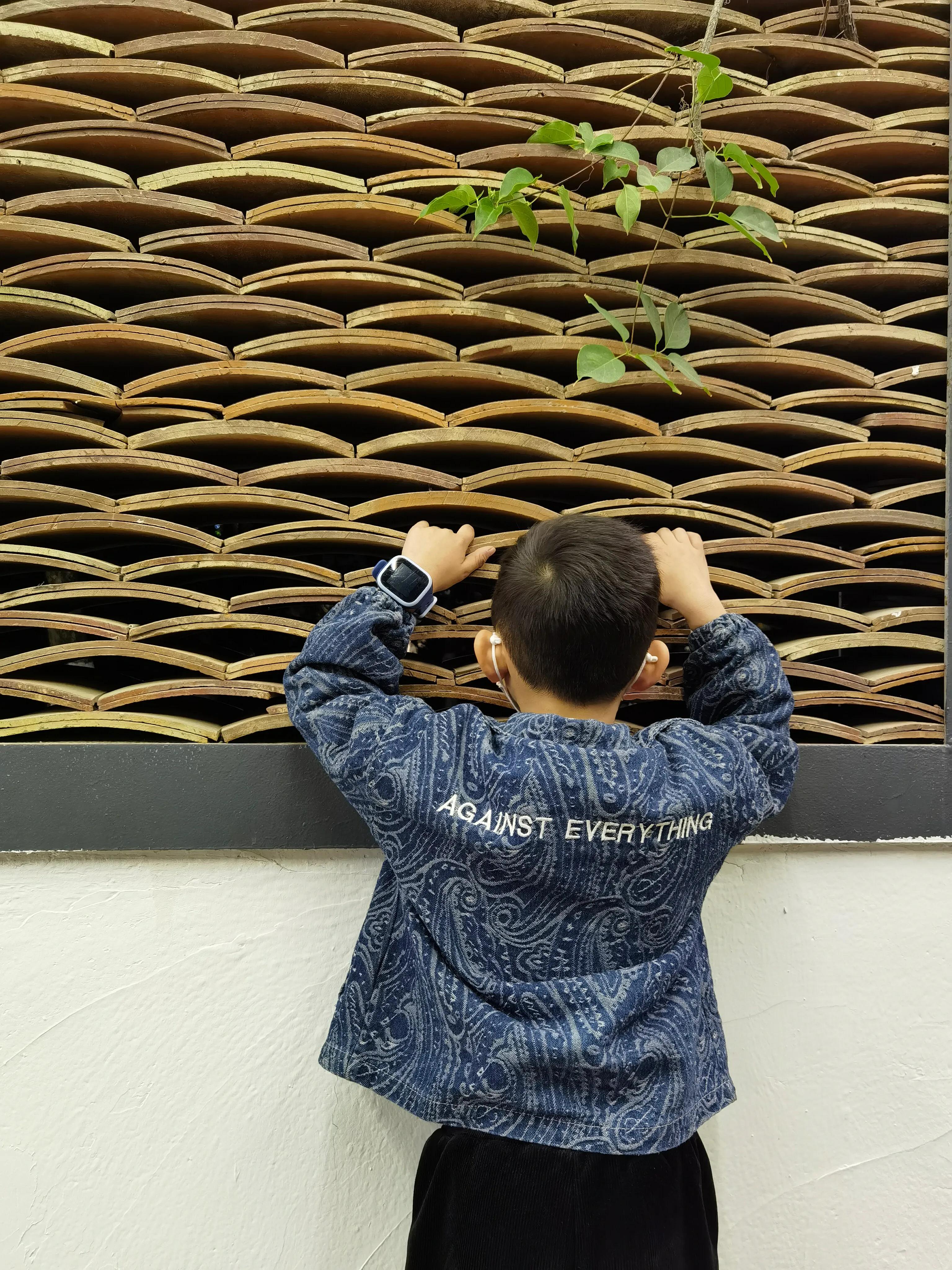 手拍世界作品专集,手拍世界283期