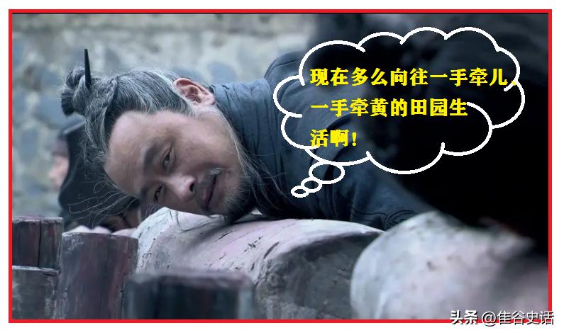 古代酷刑到底有多残忍,盘点古代酷刑到底有多残忍