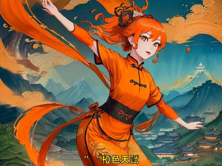 七女帝,七女帝免费完整版