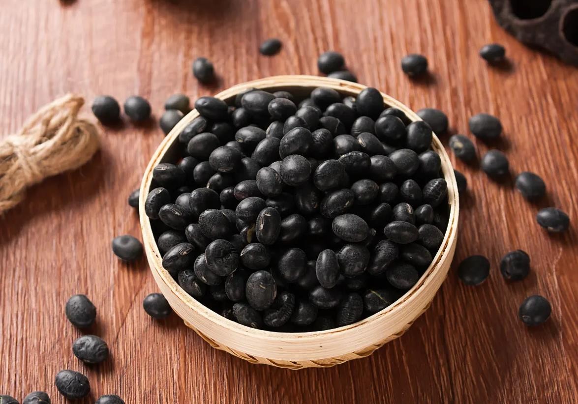 立秋养生不妨多吃3种食物,立秋后提前准备这些食物补