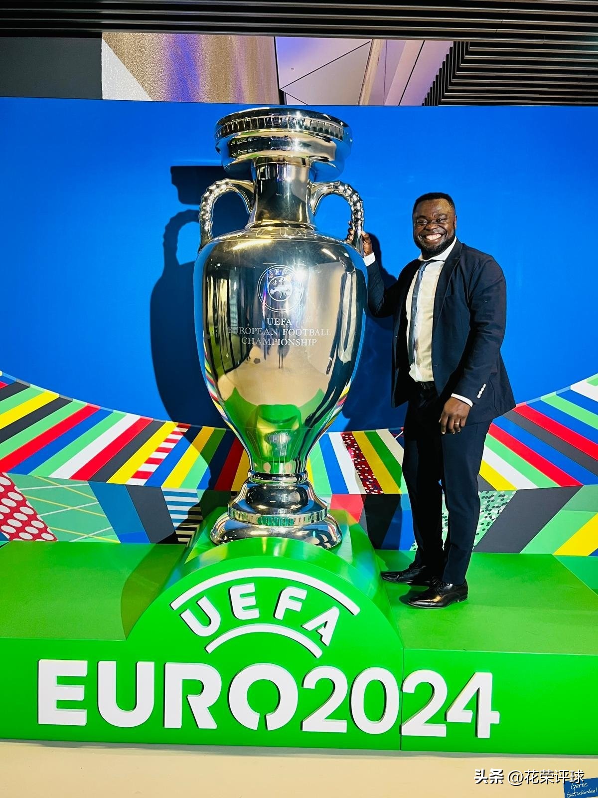 德国一个冬天的童话故事,德国一个冬天的童话