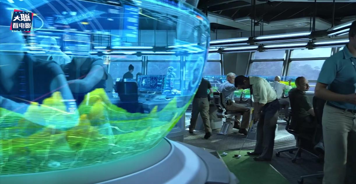 阿凡达解密,阿凡达2详细攻略大全