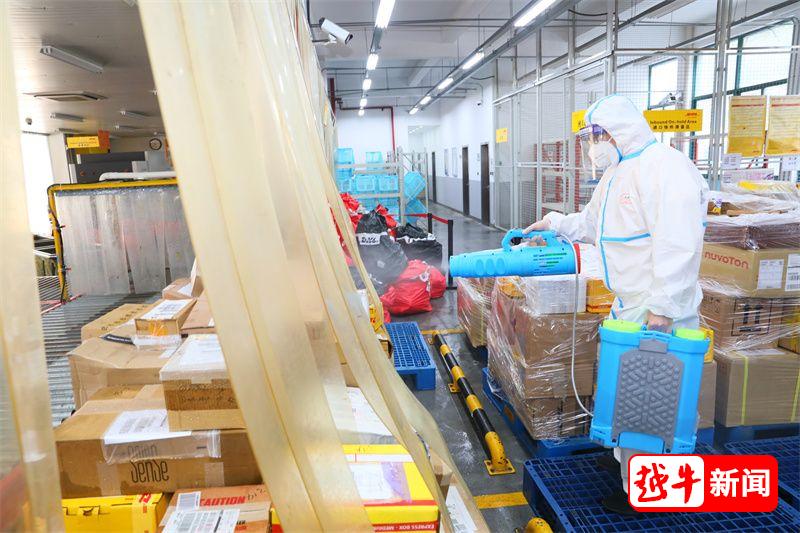 绍兴顺丰正常了吗,绍兴顺丰恢复收件