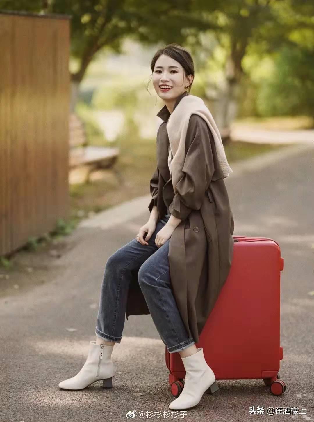 服装店最好的营销方式,服装店软文营销