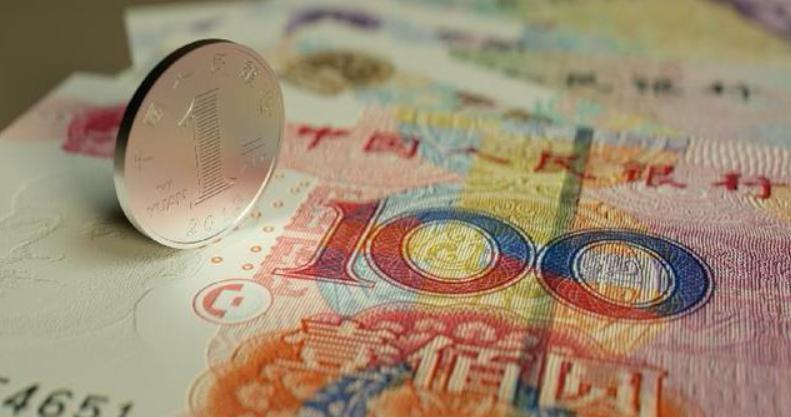 人民币国际化投资机会,人民币国际化对个人投资的影响