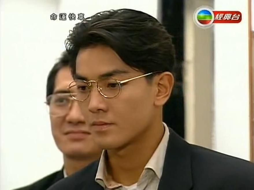 星爷92年七部电影,星爷90年11部电影