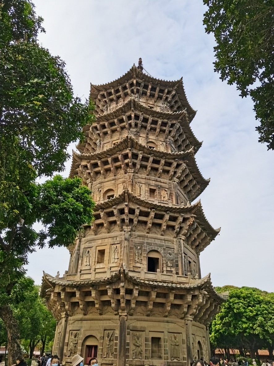 福建好玩的海边推荐,福建海岛旅游攻略自由行