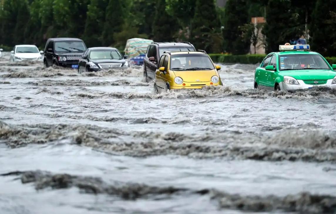 太阳耀斑6月份,超强太阳耀斑爆发影响人类活动