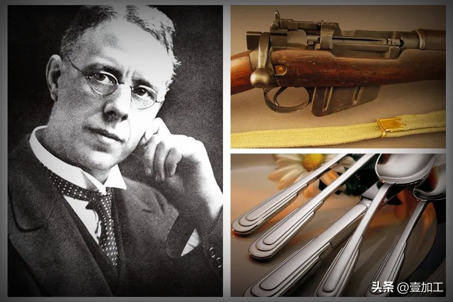 定制各种不锈钢材料,定制不锈钢材料