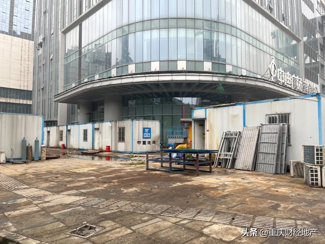 停工项目复工复产工作流程,停工后再次开工需要办什么手续