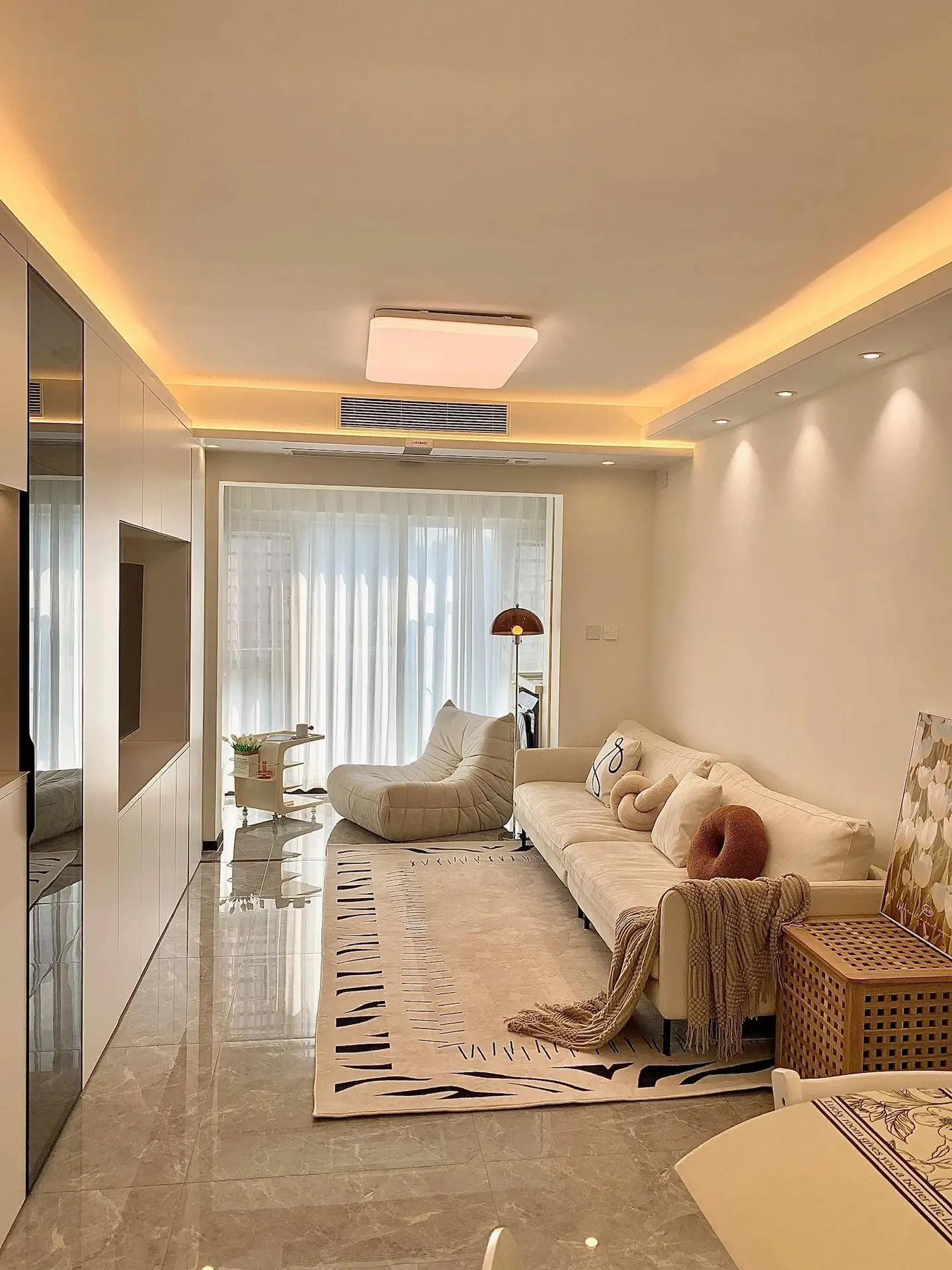 成都公寓值得买吗,广州公寓值得买吗