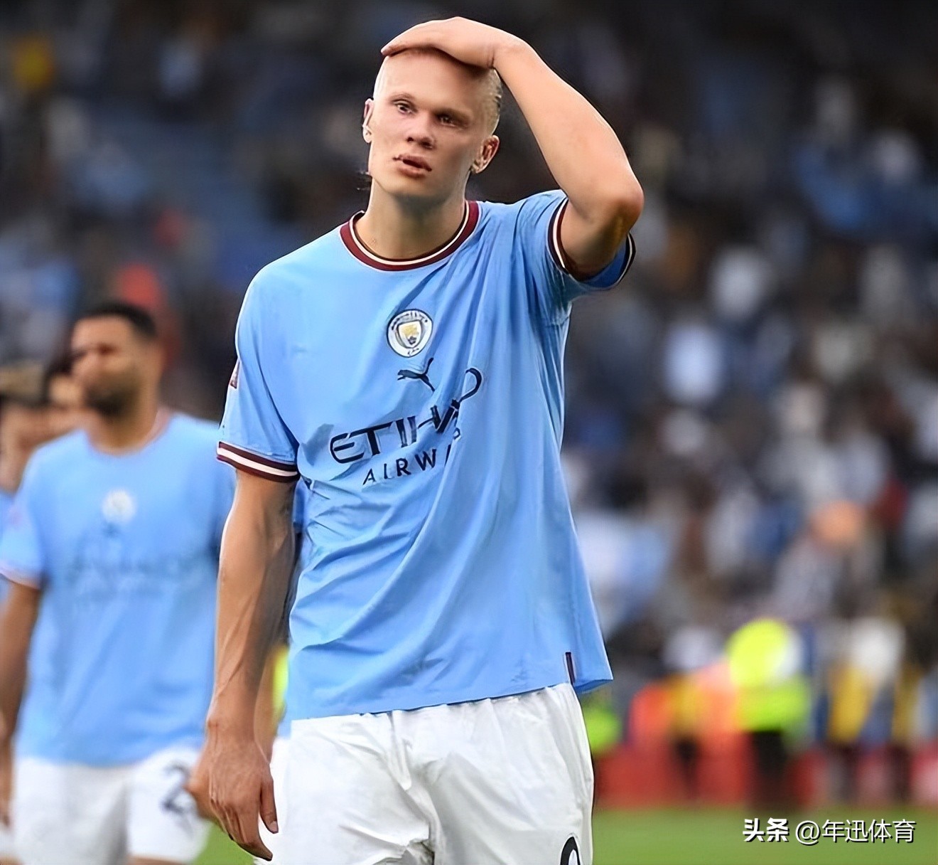 战报欧冠决赛,最新战报欧洲杯英格兰