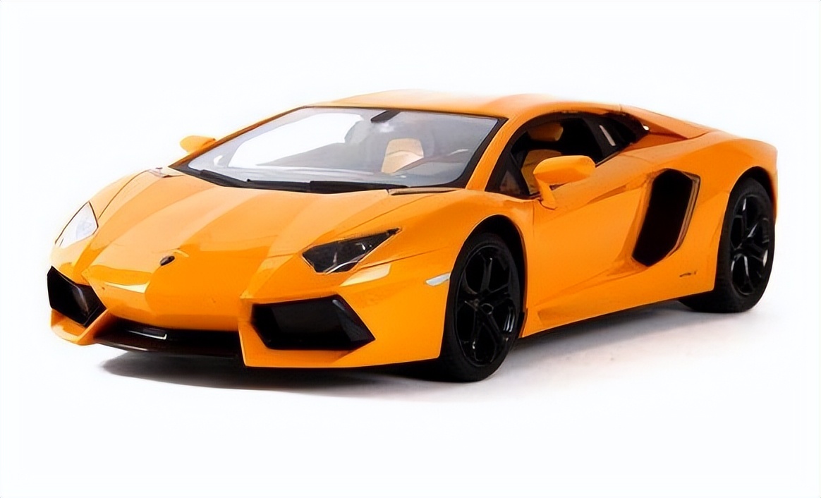 汽车开锁技术免费培训,汽车技术开锁