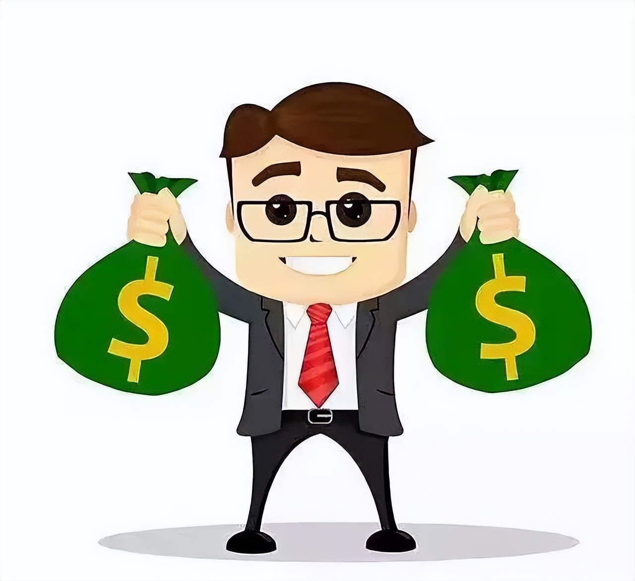 【砺剑3号】警惕!近期这类诈骗高发!