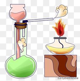 白酒与白酒的区别,白酒和二锅头的区别