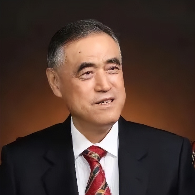 全国名中医朴炳奎寄语青年医师：中西合璧始疗苍生厄疾，精勤不辍方得岐黄精华