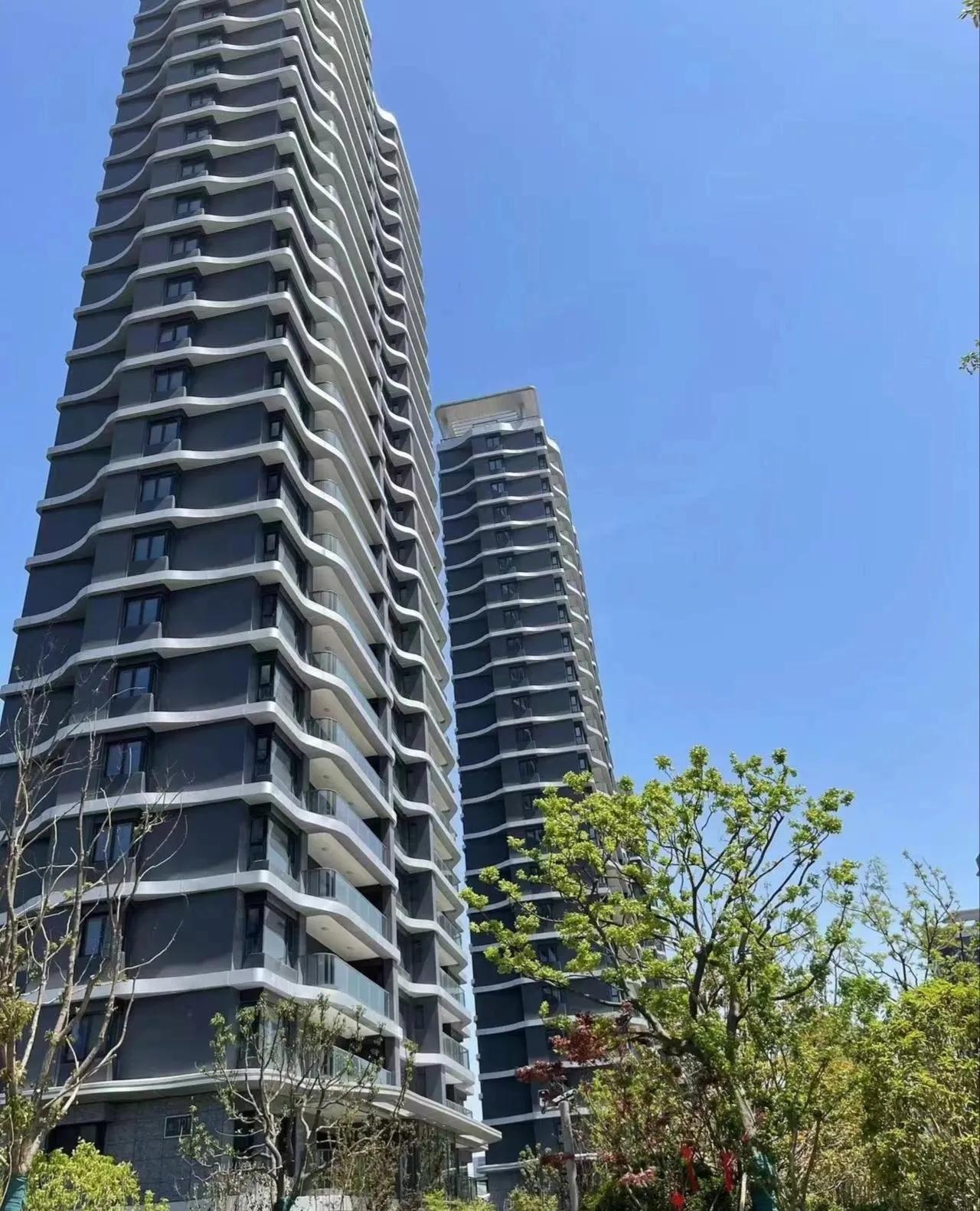 12万以下颜值最高的轿车,颜值最高的车12万内