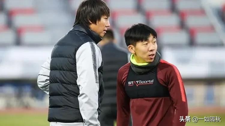 颠覆人生观解说,颠覆人生观什么意思