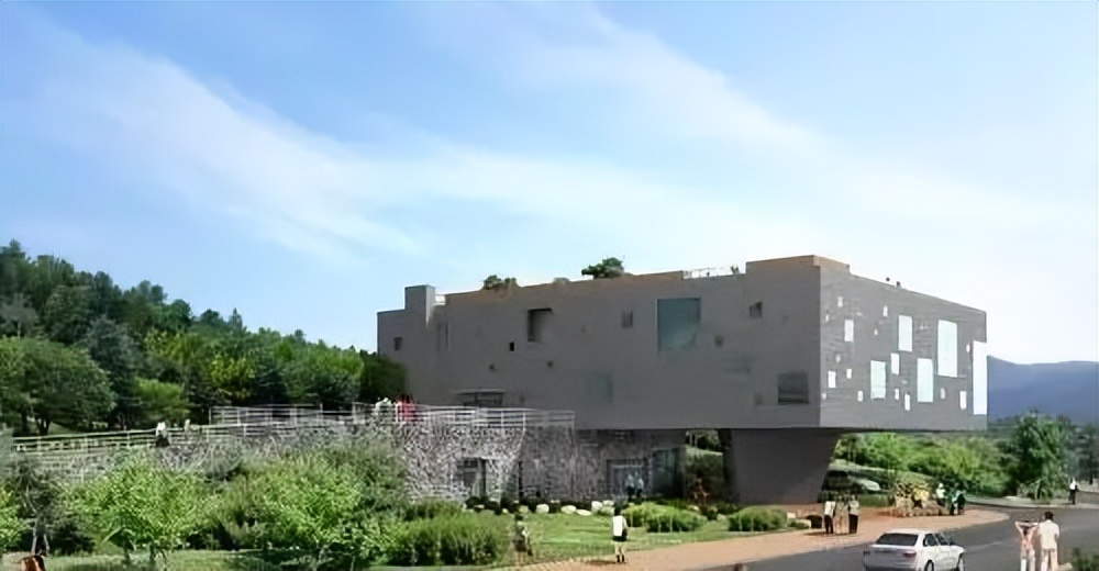 韩国中文授课的研究生学校,韩国留学专升硕中文授课