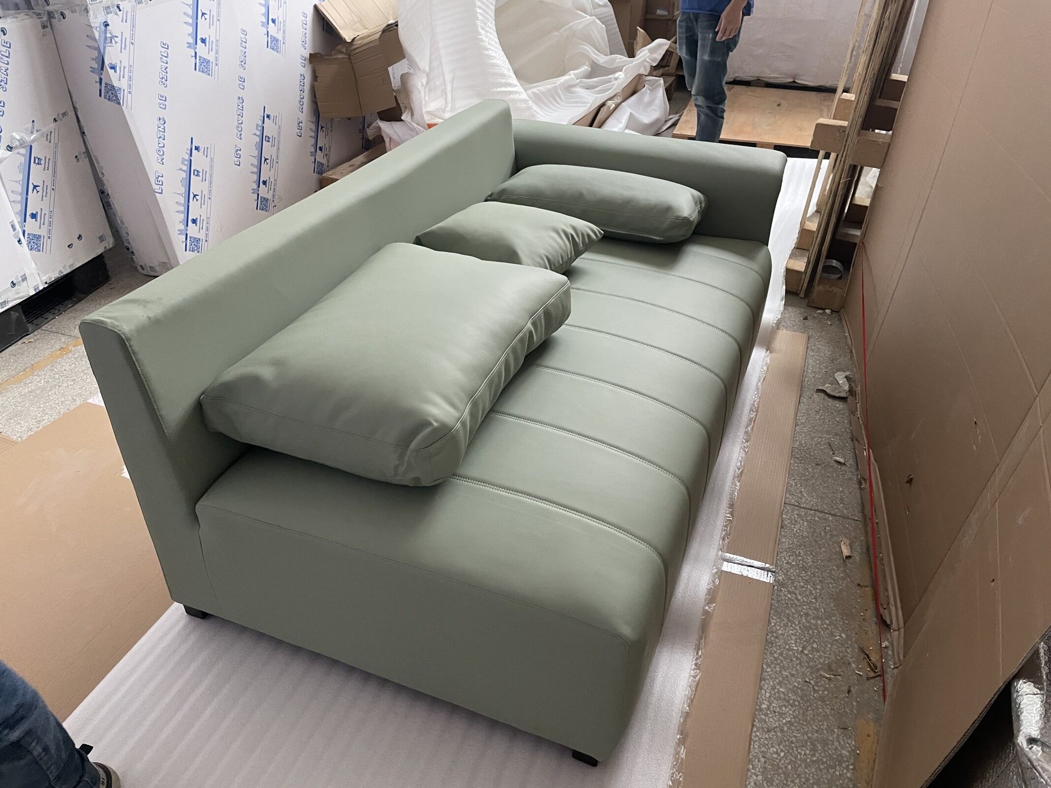 鍥介檯鎼娴疯繍浠锋牸鏄庣粏,鍥藉鎼娴疯繍