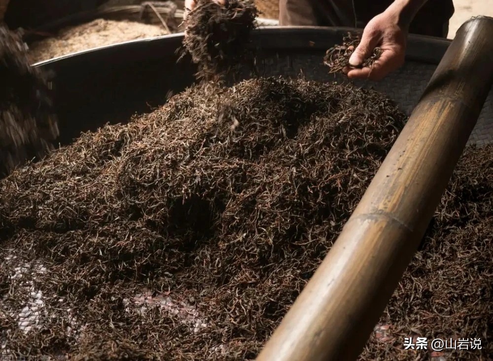 中国茶史,中国茶史书