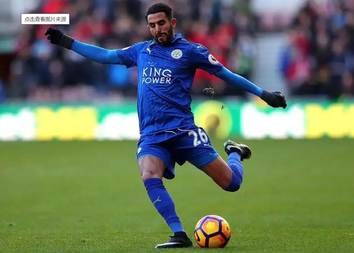 莱斯特城球员评价维猜,莱斯特城球员悼念维猜
