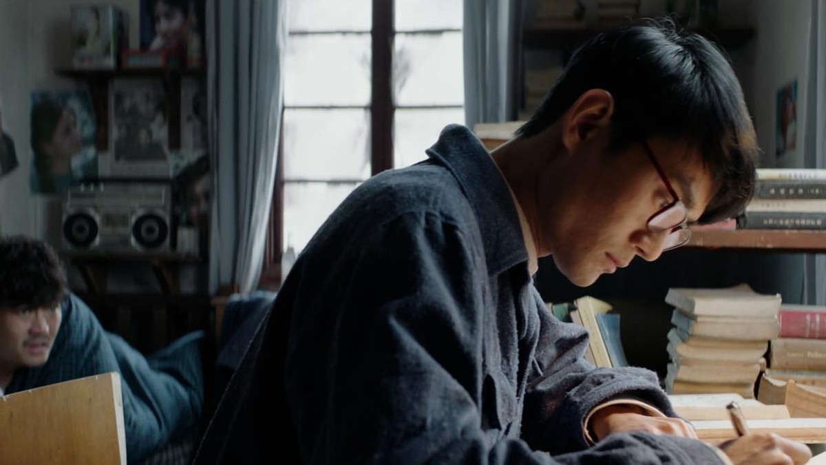 盘点2018年度热播剧，宫斗剧打的水深火热，知否为啥脱颖而出？