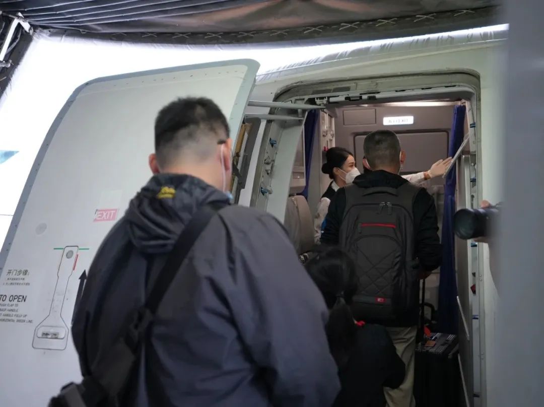 大陆台湾航空航线何时恢复,台湾航班复航的有哪些城市