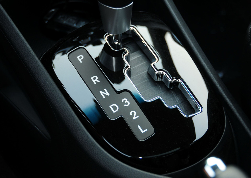 起亚k22015款二厢1.4latgls,2017款起亚k2是死亡率最高的车吗